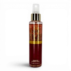 Schimmer-Spray DARK VELVET OUD 146 ml