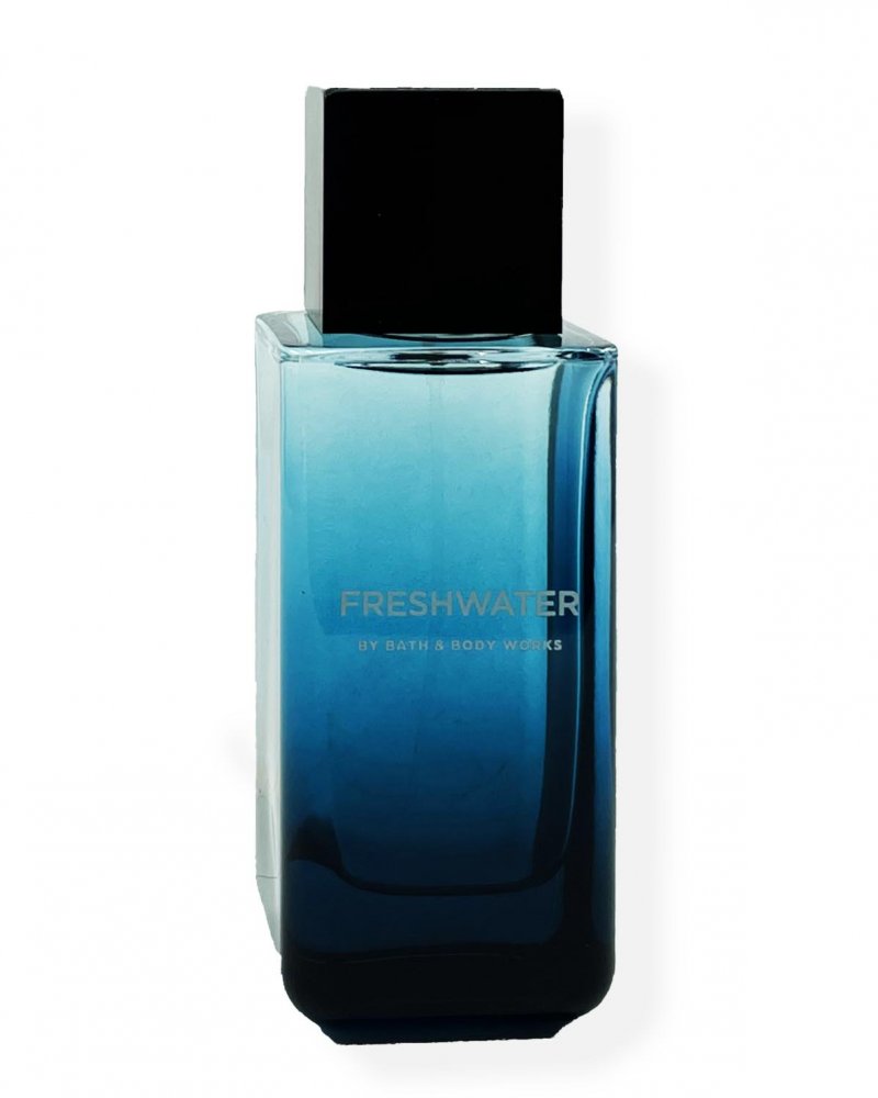 Men's Cologne | Bath & Body Works - Size - Large