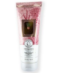 Moisturizing Body Wash PINK PINEAPPLE SUNRISE 295 ml