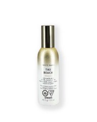 Bytový parfém TIKI BEACH 42,5 g