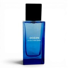 Pánský parfém OCEAN 100 ml
