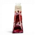 Krem do rąk JAPANESE CHERRY BLOSSOM 29 ml