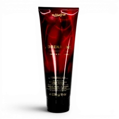 Herren Körpercreme ADRENALINE 226 g