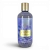 Sprchový gél LAVENDER VANILLA 295 ml