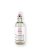 Vôňa na vankúš ROSE VANILLA 156 ml