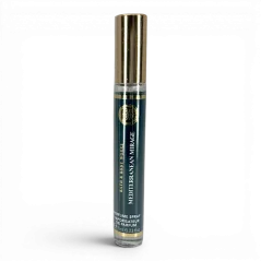 Mini Damen Parfüm MEDITERRANEAN MIRAGE 7 ml