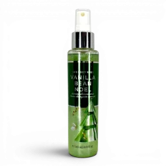Třpytivá tělová vůně VANILLA BEAN NOEL 146 ml
