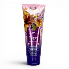 Tělový krém RAPUNZEL 226 g