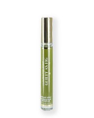 Mini Damen Parfüm GUILTY AS FIG 7 ml