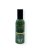 Bytový parfum EUCALYPTUS SPEARMINT 42,5 g