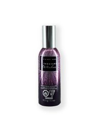 Bytový parfém A THOUSAND WISHES 42,5 g