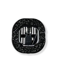 Car Fragrance Holder BLACK GEMS