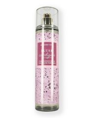 Tělová vůně BLUSH CARDIGAN 236 ml