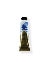 Hand Cream GINGHAM UNSTOPPABLE 29 ml