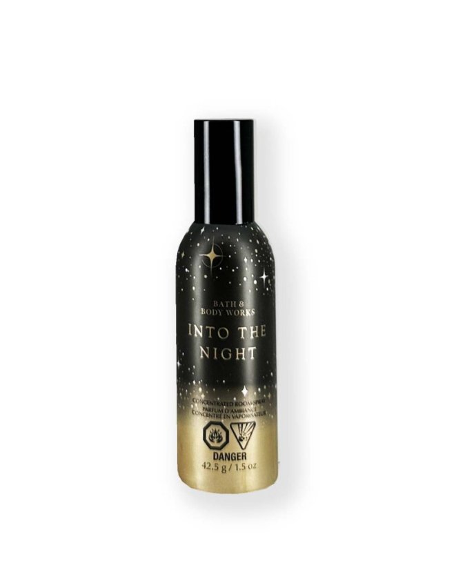 Bytový parfum INTO THE NIGHT 42,5 g