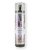 Fine Fragrance Mist CHAMPAGNE TOAST 236 ml
