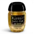 Żel antybakteryjny PocketBac INTO THE NIGHT 29 ml