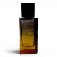 Pánský parfém AFTER DARK 100 ml