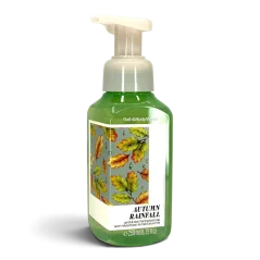 Foaming Hand Soap AUTUMN RAINFALL 259 ml