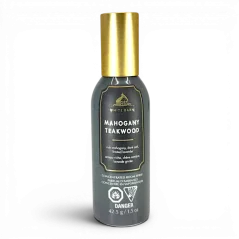 Raumduft MAHOGANY TEAKWOOD 42,5 g