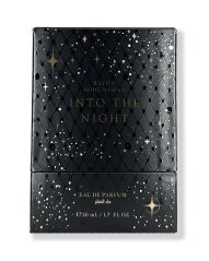 Perfum INTO THE NIGHT 50 ml
