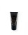 Mini Body Cream INTO THE NIGHT 70 g