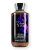 Shower Gel DARK KISS 295 ml