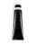 Handcreme INTO THE NIGHT 29 ml