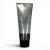 Herren Körpercreme GRAPHITE 226 g