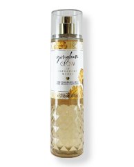 Fine Fragrance Mist GINGHAM GLOW 236 ml