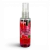 Hand Sanitizer Spray