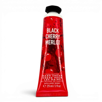 Krem do rąk | Bath & Body Works