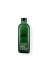 Tělový olej EUCALYPTUS SPEARMINT 118 ml