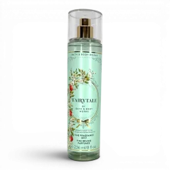 Testpermet FAIRYTALE 236 ml