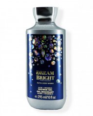Sprchový gél DREAM BRIGHT 295 ml