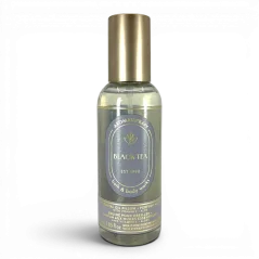 Párnaillatosító spray BLACK TEA 173 ml