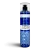 Testpermet GINGHAM 236 ml
