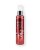 Diamond Shimmer Mist WINTER CANDY APPLE 146 ml