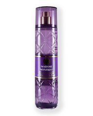 Fine Fragrance Mist MADAME MYSTIQUE 236 ml