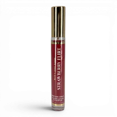 Mini Damen Parfüm STRAWBERRY FLIRT 7 ml