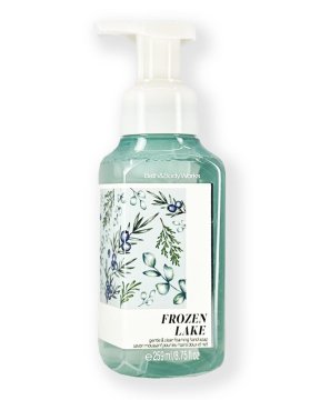 VÝPRODEJ | Bath & Body Works
