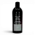 Szampon do włosów LAVENDER & SAGE 473 ml