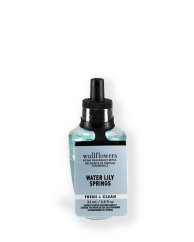 Wallflower Refill WATER LILY SPRINGS 24 ml