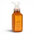 Foaming Hand Soap KITCHEN MANDARIN 259 ml