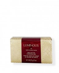 Mýdlo na ruce LUMINOUS 141 g