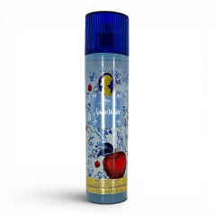 Telová vôňa SNOW WHITE 236 ml