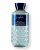 Shower Gel GINGHAM 295 ml