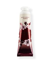 Krém na ruce JAPANESE CHERRY BLOSSOM 29 ml