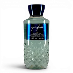 Sprchový gel GINGHAM 295 ml