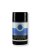 Herren Körperdeodorant GINGHAM HERO 77 g